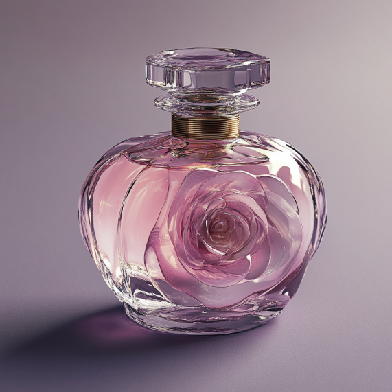 Paul Smith Rose 10